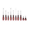Milwaukee 10 Pc. Screwdriver Kit