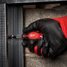 Milwaukee 10 Pc. Screwdriver Kit
