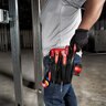 Milwaukee 10 Pc. Screwdriver Kit