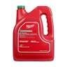 Biodegradable All Season Bar and Chain Lubricant 1 gal.