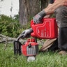 Biodegradable All Season Bar and Chain Lubricant 1 gal.