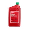 Biodegradable All Season Bar and Chain Lubricant 1 qt.