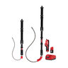 Milwaukee M12 TRAPSNAKE 2-Tool Combo Kit
