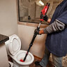 Milwaukee M12 TRAPSNAKE 2-Tool Combo Kit