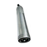 Milwaukee replacement Barrel Assembly