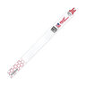 Torch Blade 18 TPI 12 in.