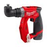 Milwaukee M12 FUEL Installation Drill/Driver Kit