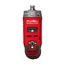 Milwaukee M12 FUEL Installation Drill/Driver Kit