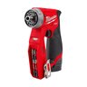 Milwaukee M12 FUEL Installation Drill/Driver Kit