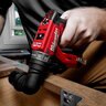 Milwaukee M12 FUEL Installation Drill/Driver Kit