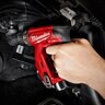 Milwaukee M12 FUEL Installation Drill/Driver Kit
