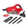 Milwaukee M18 Brushless Handheld Vacuum