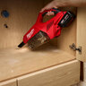 Milwaukee M18 Brushless Handheld Vacuum