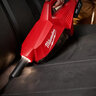 Milwaukee M18 Brushless Handheld Vacuum