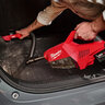 Milwaukee M18 Brushless Handheld Vacuum