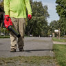 Milwaukee M18 FUEL Gen 3 Handheld Blower