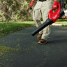 Milwaukee M18 FUEL Gen 3 Handheld Blower