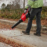Milwaukee M18 FUEL Gen 3 Handheld Blower