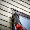 Milwaukee Sawzall TPI Wrecker Blade for Multi-Material 6 in. 7/11 (5 PK)