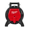 Milwaukee M12 85 ft. High Flex Compact Inspection Camera Kit