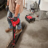 Milwaukee M12 85 ft. High Flex Compact Inspection Camera Kit