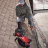 Milwaukee M12 85 ft. High Flex Compact Inspection Camera Kit