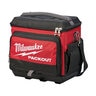 Milwaukee PACKOUT Cooler