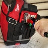 Milwaukee PACKOUT Cooler