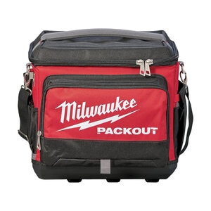 Milwaukee PACKOUT Cooler