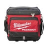 Milwaukee PACKOUT Cooler