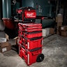 Milwaukee PACKOUT Cooler