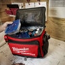 Milwaukee PACKOUT Cooler