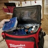 Milwaukee PACKOUT Cooler