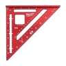 Milwaukee 7 in. Rafter Square