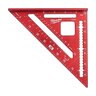 Milwaukee 7 in. Rafter Square