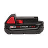 Milwaukee M18 REDLITHIUM CP2.0 Battery