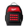 Milwaukee Ultimate Jobsite Backpack