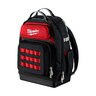 Milwaukee Ultimate Jobsite Backpack