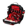 Milwaukee Ultimate Jobsite Backpack