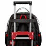 Milwaukee Ultimate Jobsite Backpack