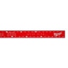 Milwaukee 16 in. x 24 in. Aluminum Framing Square