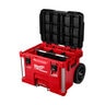 Milwaukee PACKOUT Tool Tray
