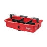Milwaukee PACKOUT Tool Tray