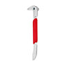Milwaukee 9 in.  Finish Nail Puller