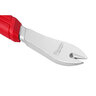 Milwaukee 9 in.  Finish Nail Puller