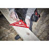 Milwaukee 7 in. Rafter Square
