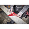Milwaukee 7 in. Rafter Square