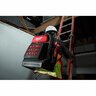 Milwaukee Ultimate Jobsite Backpack