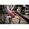 Milwaukee 16 in. x 24 in. Aluminum Framing Square