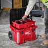 Milwaukee PACKOUT Tool Tray